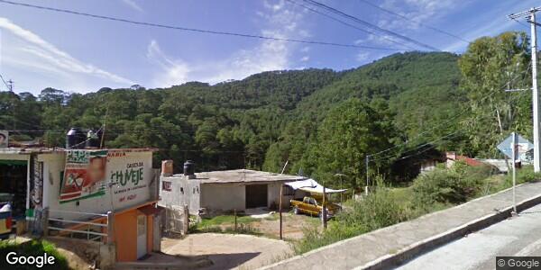 CORDINACIÓN DE TURISMO